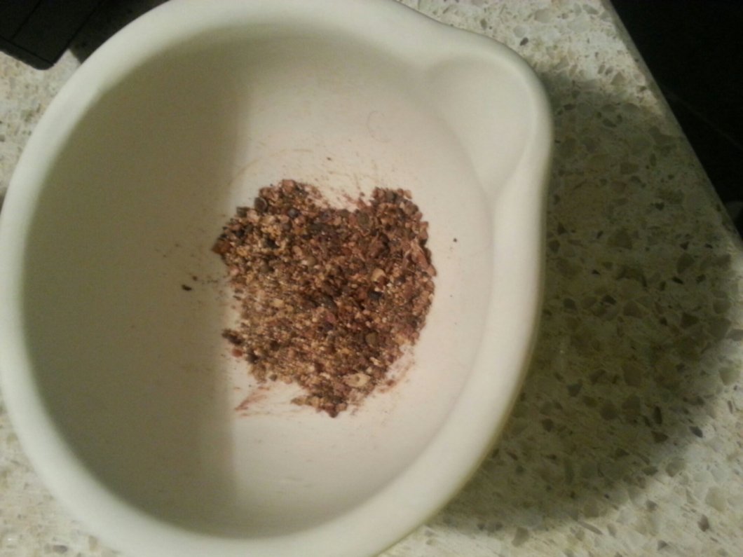 wp-1394923332983 image