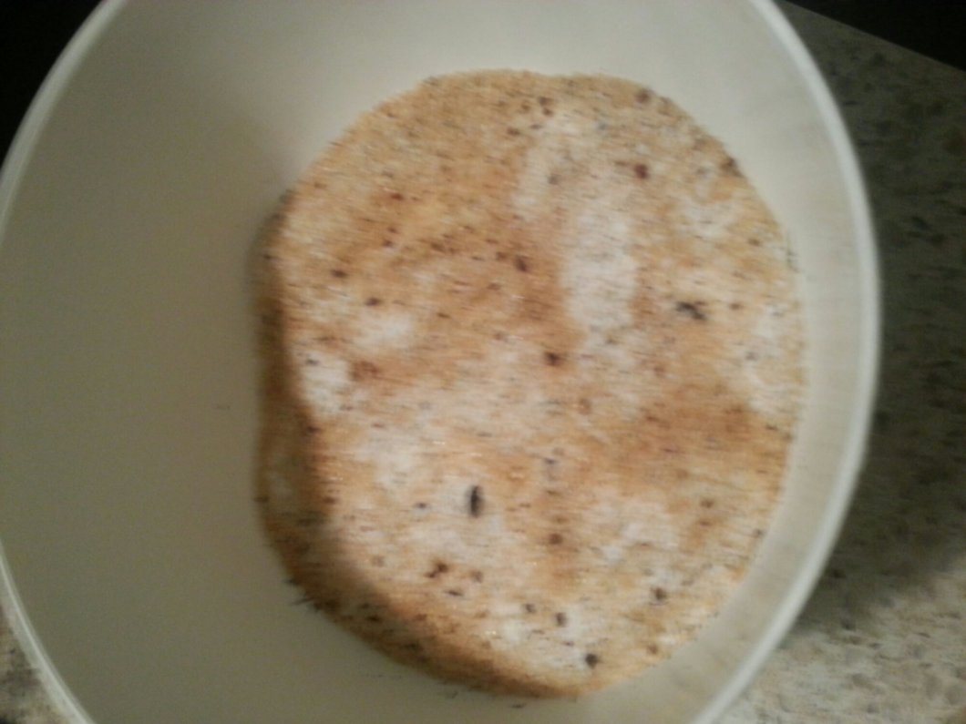 wp-1394923378691 image