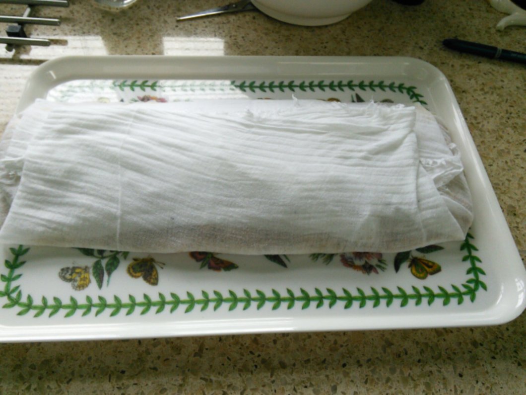 wp-1394923455689 image