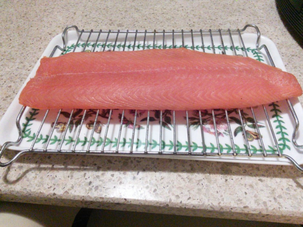 wp-1394923484589 image