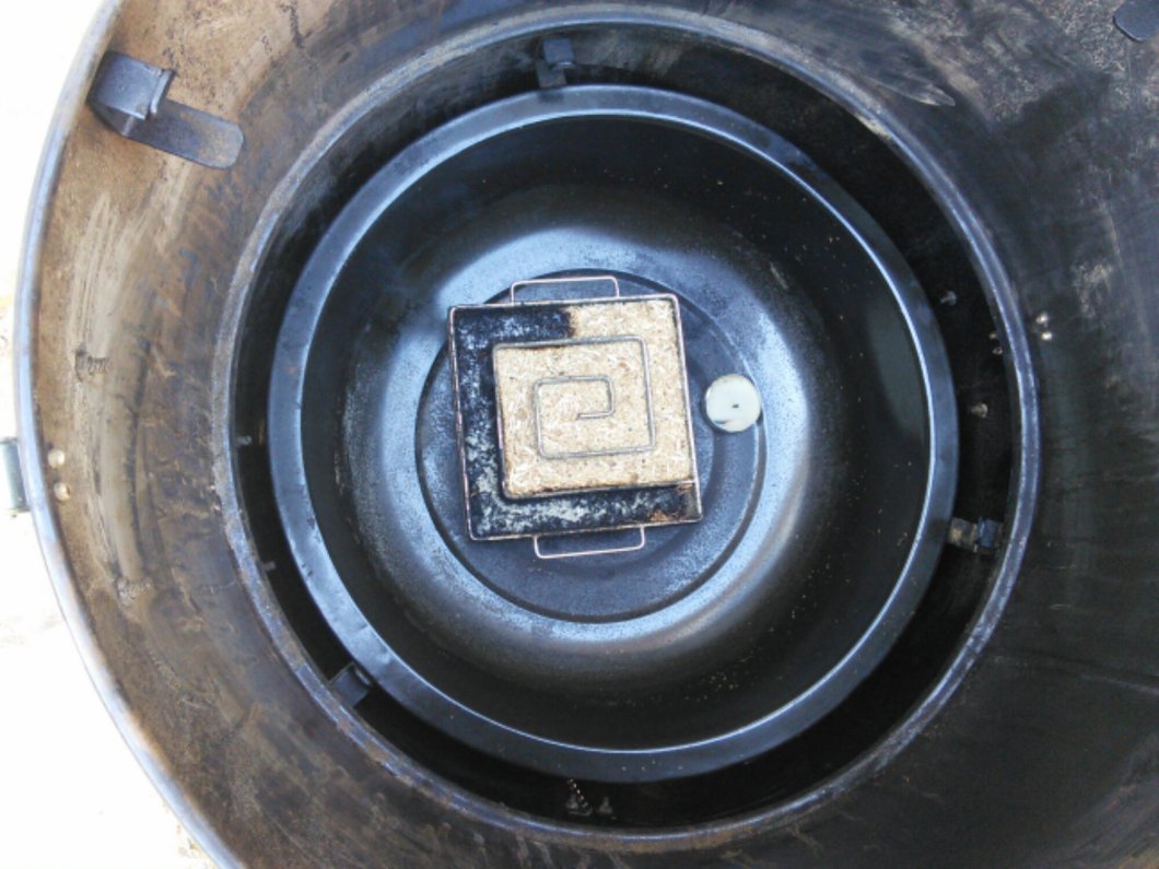 wp-1394980661748 image