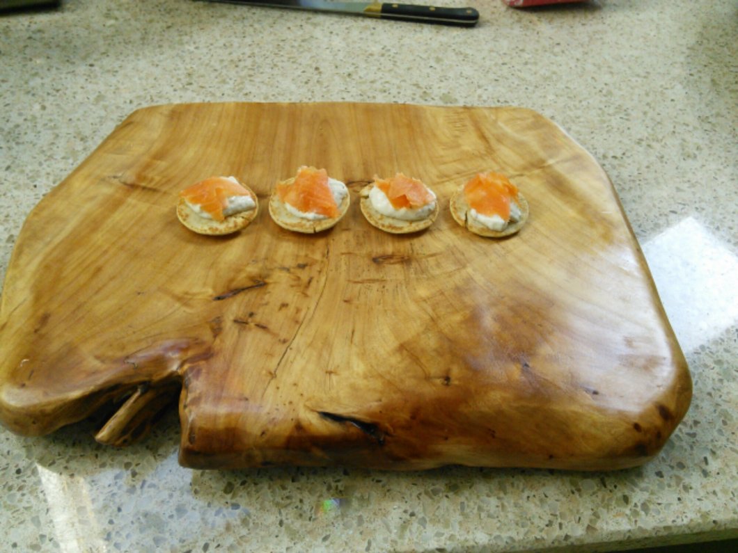 wp-1394982300277 image