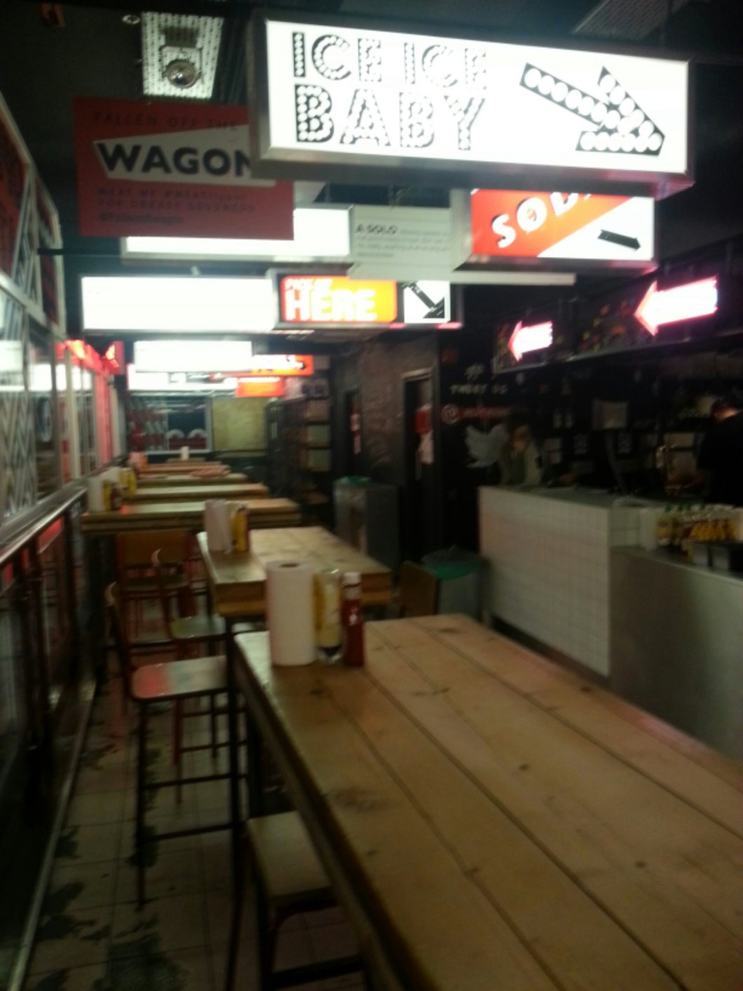 wp-1395440919453 image