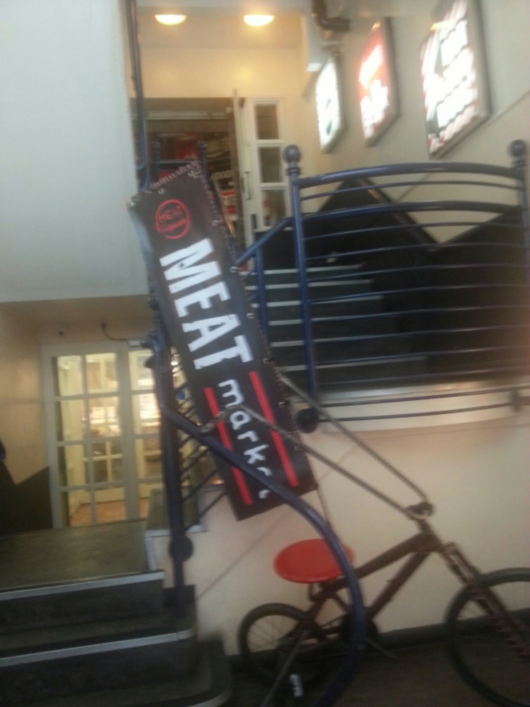 wp-1395440952504 image