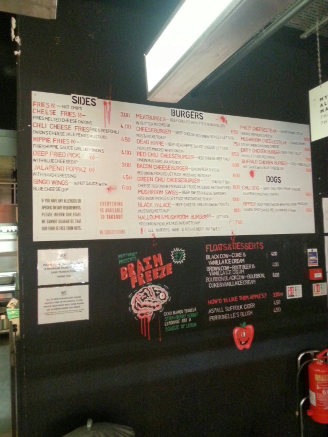 wp-1395441221761 image