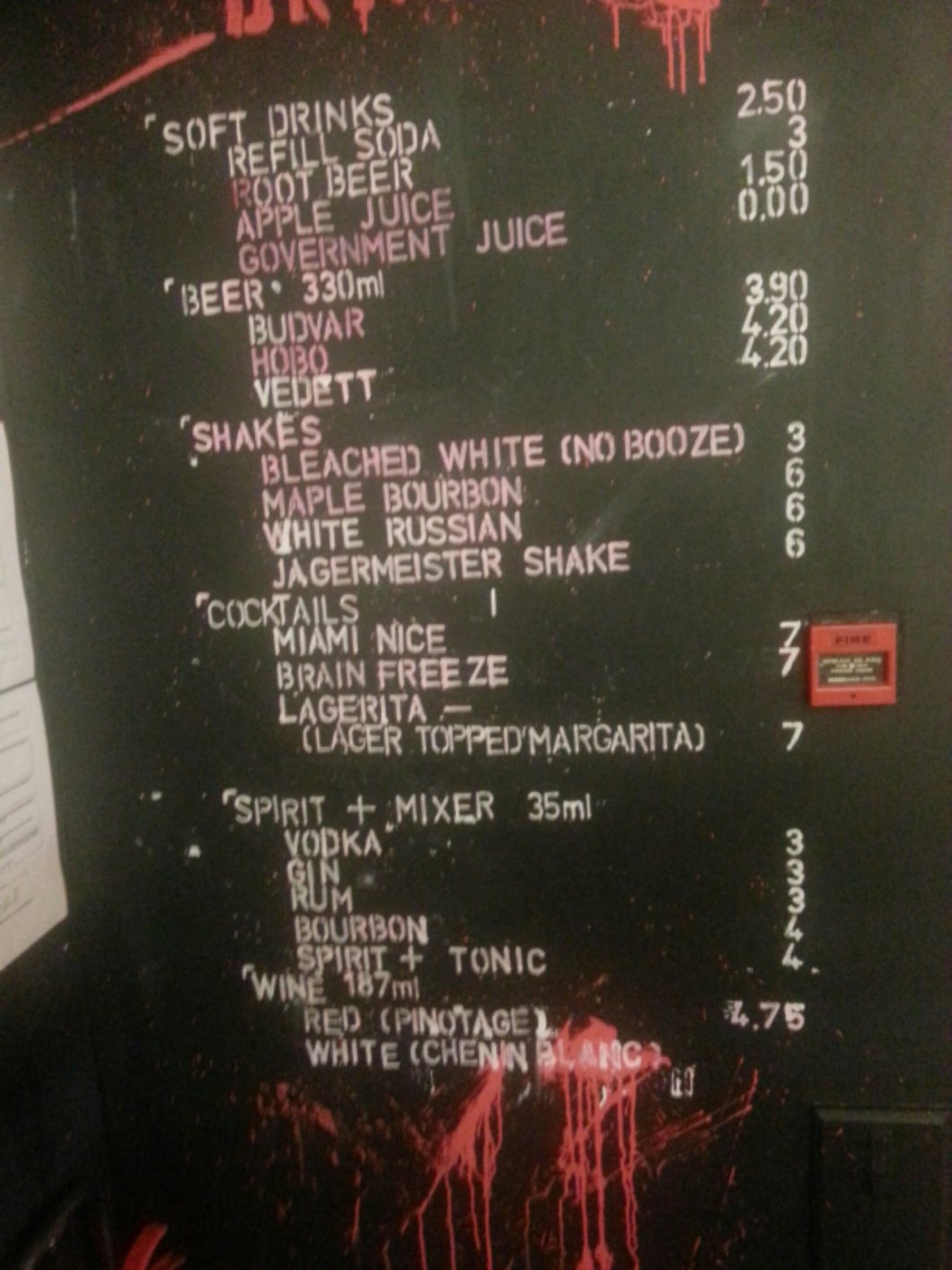 wp-1395441260847 image