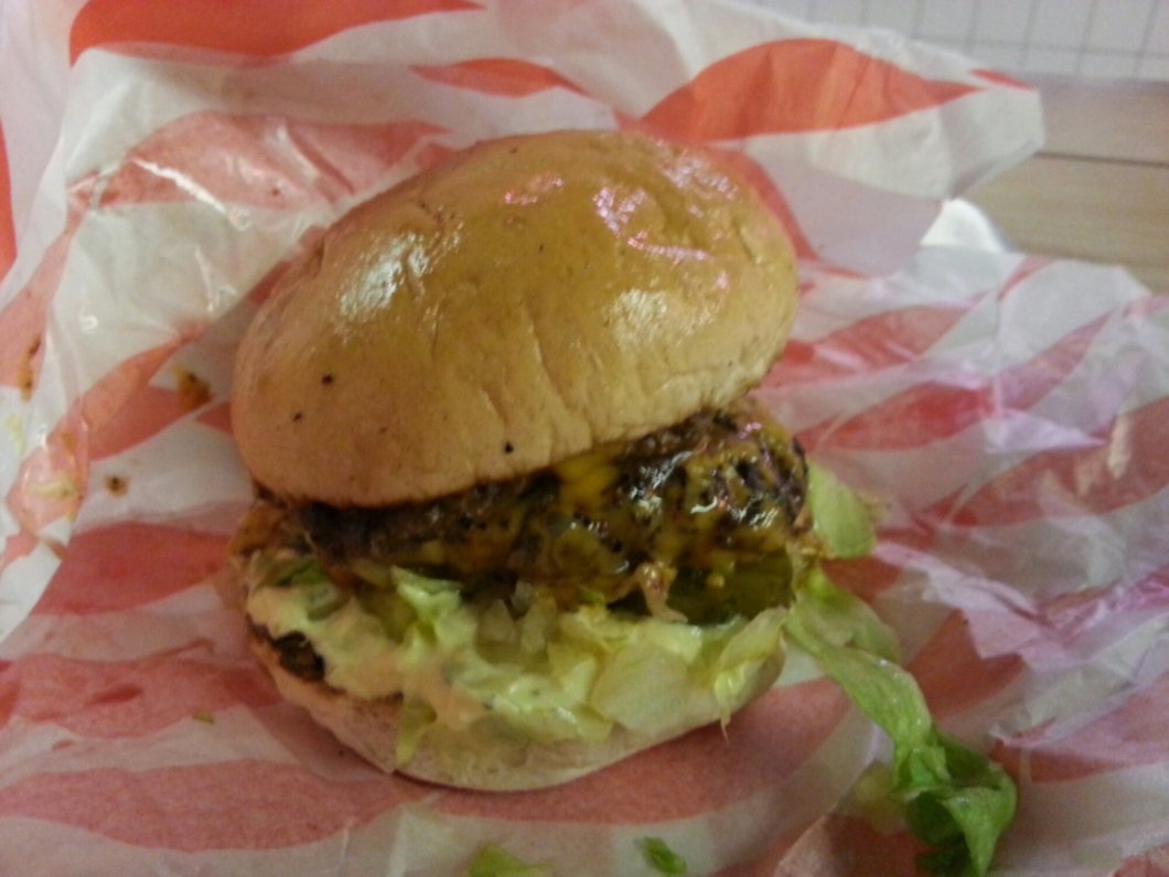 wp-1395441380254 image