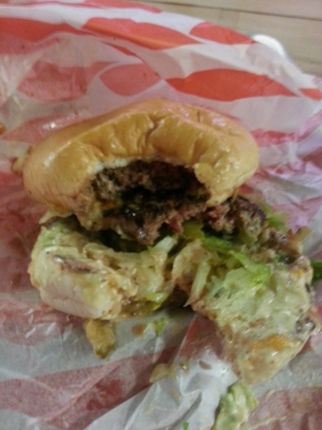 wp-1395441442757 image