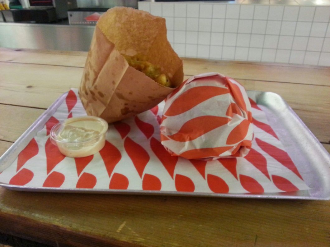 wp-1395442210790 image