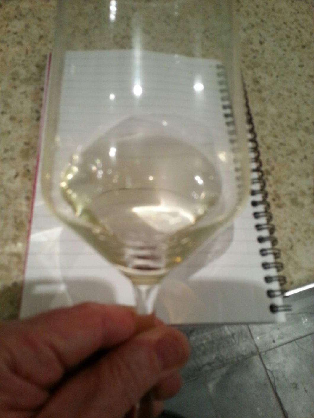 wp-1395777576323 image