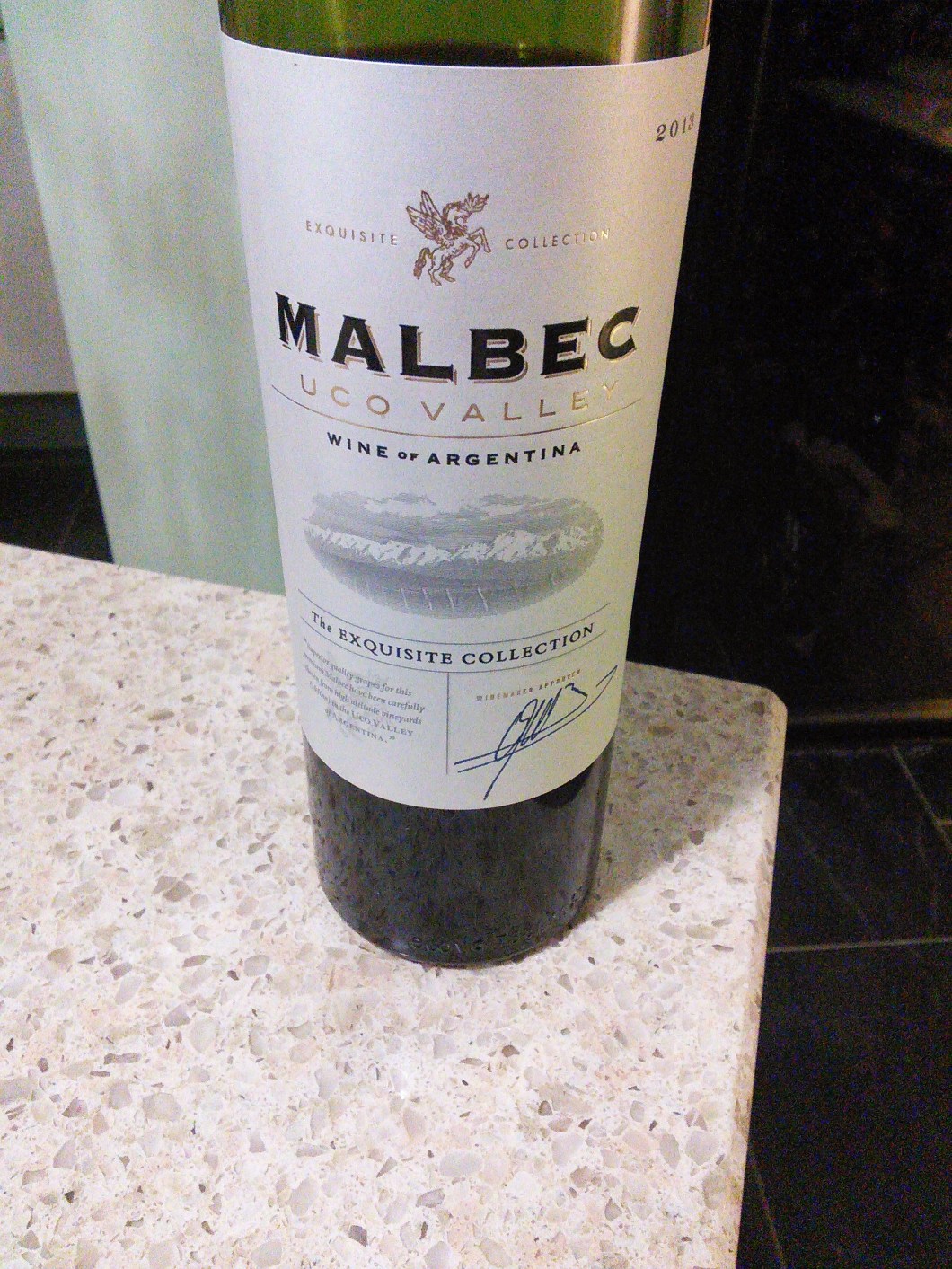 wp-1395789197027 image