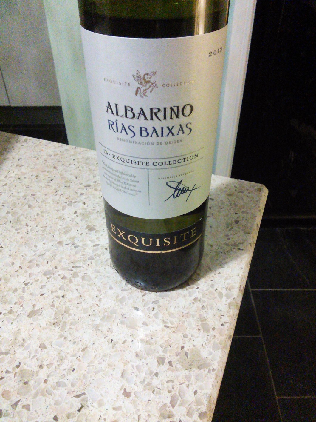 wp-1395789841832 image