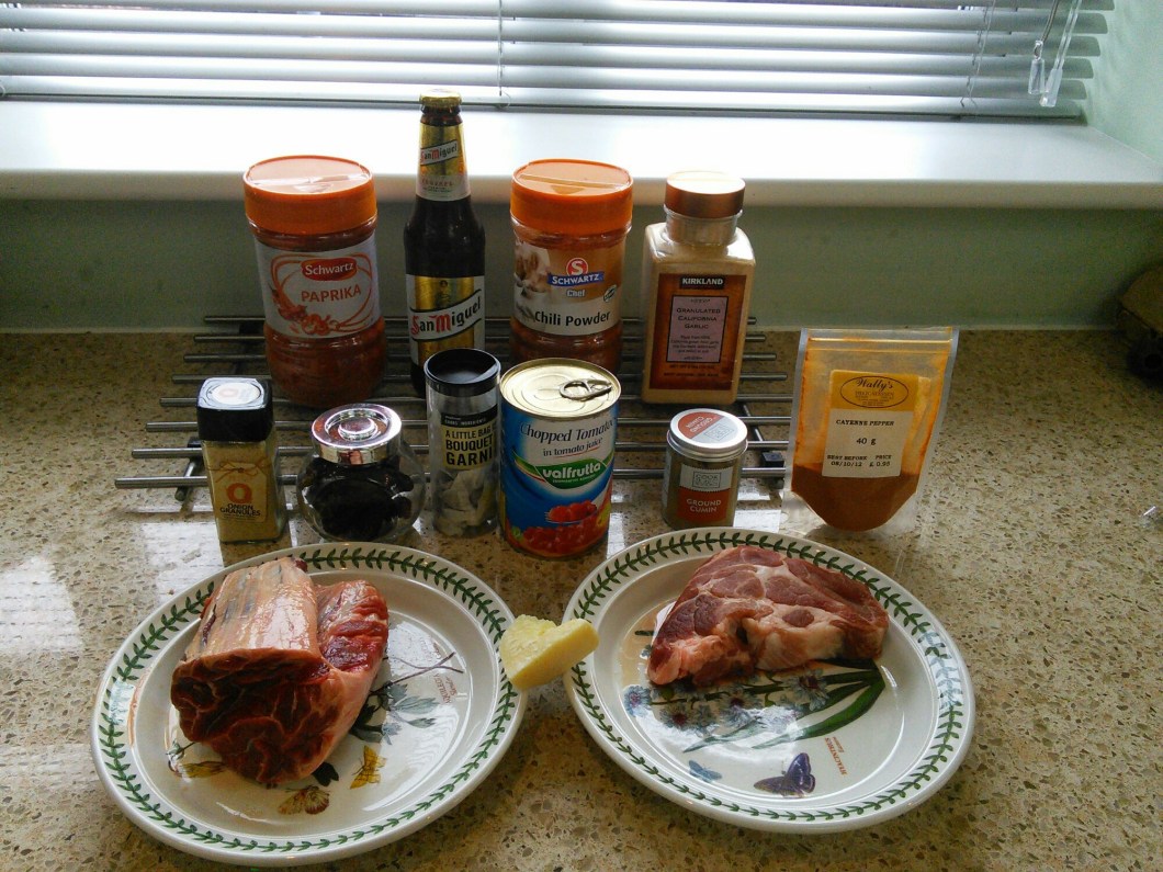 wp-1396732287736 image