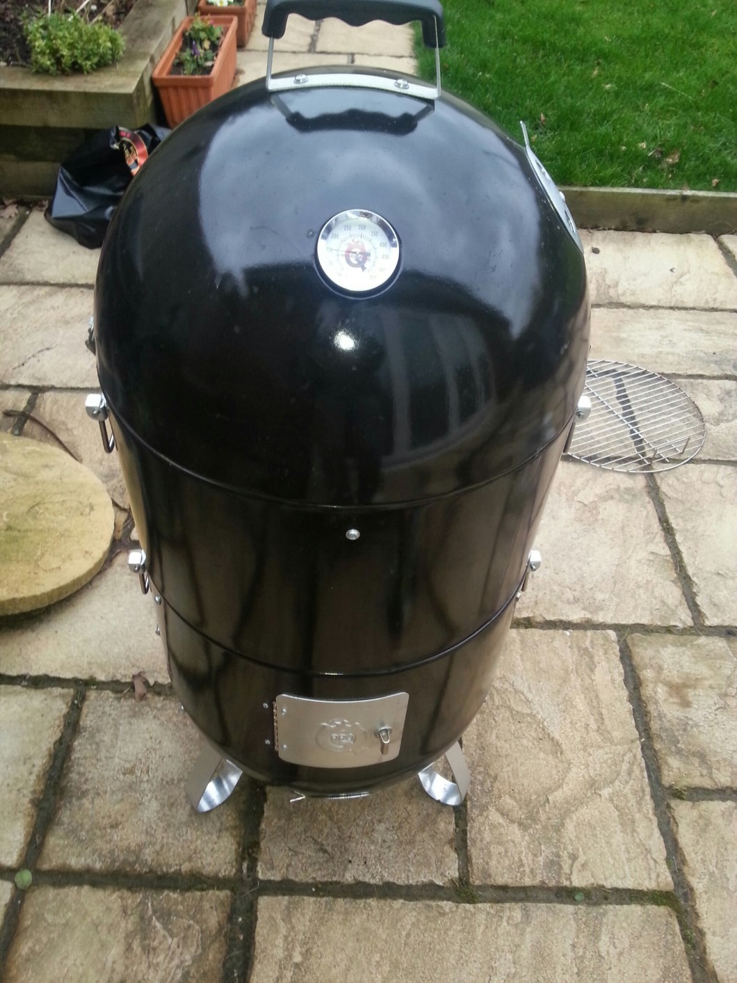 wp-1396732340206 image