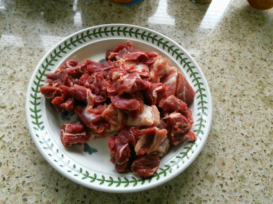 wp-1396732369511 image