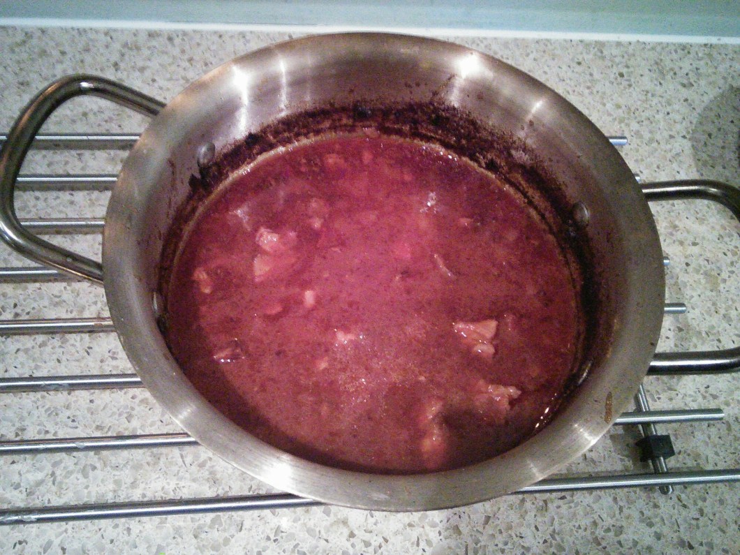 wp-1396732560809 image