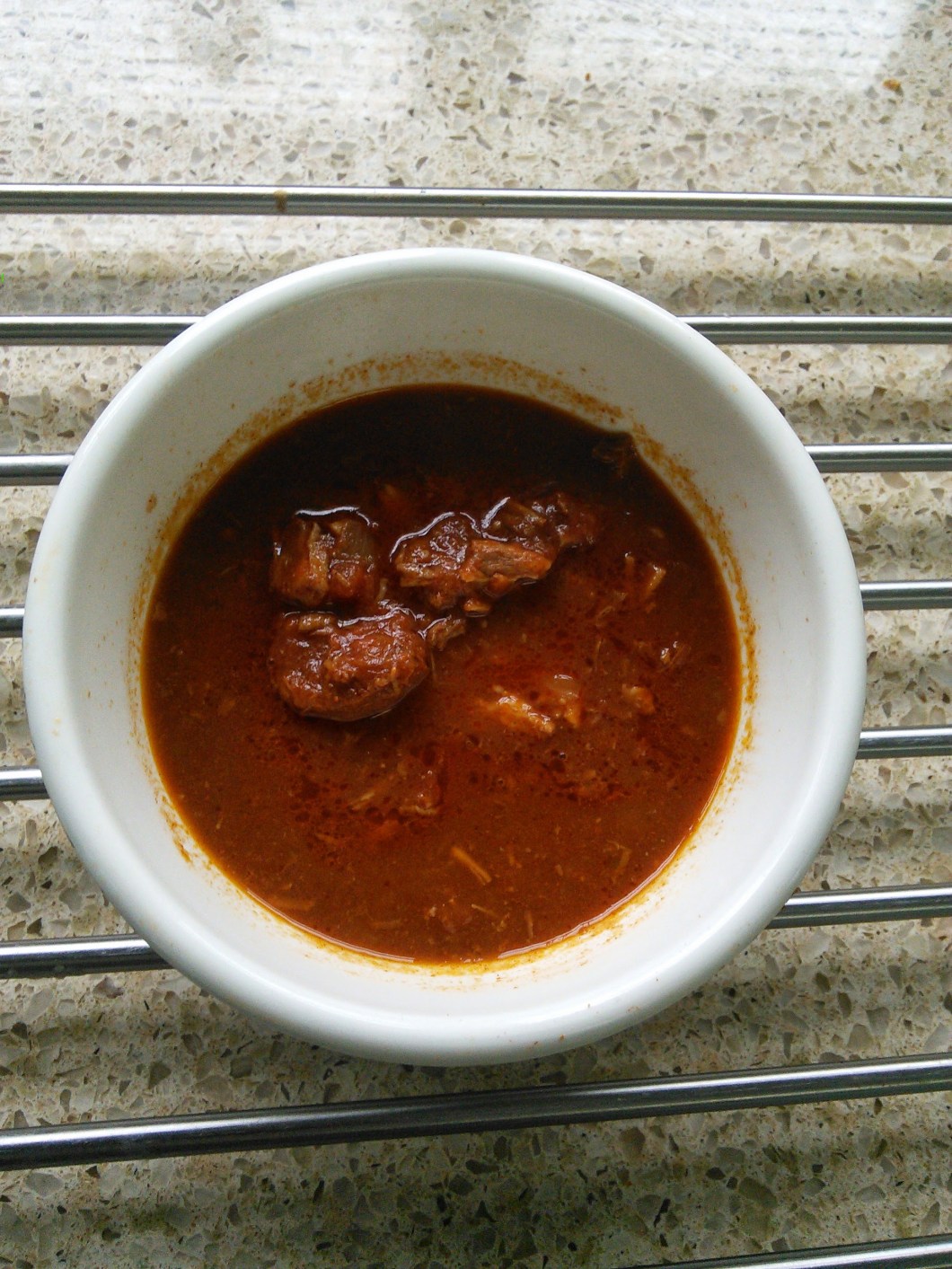 wp-1396797074359 image