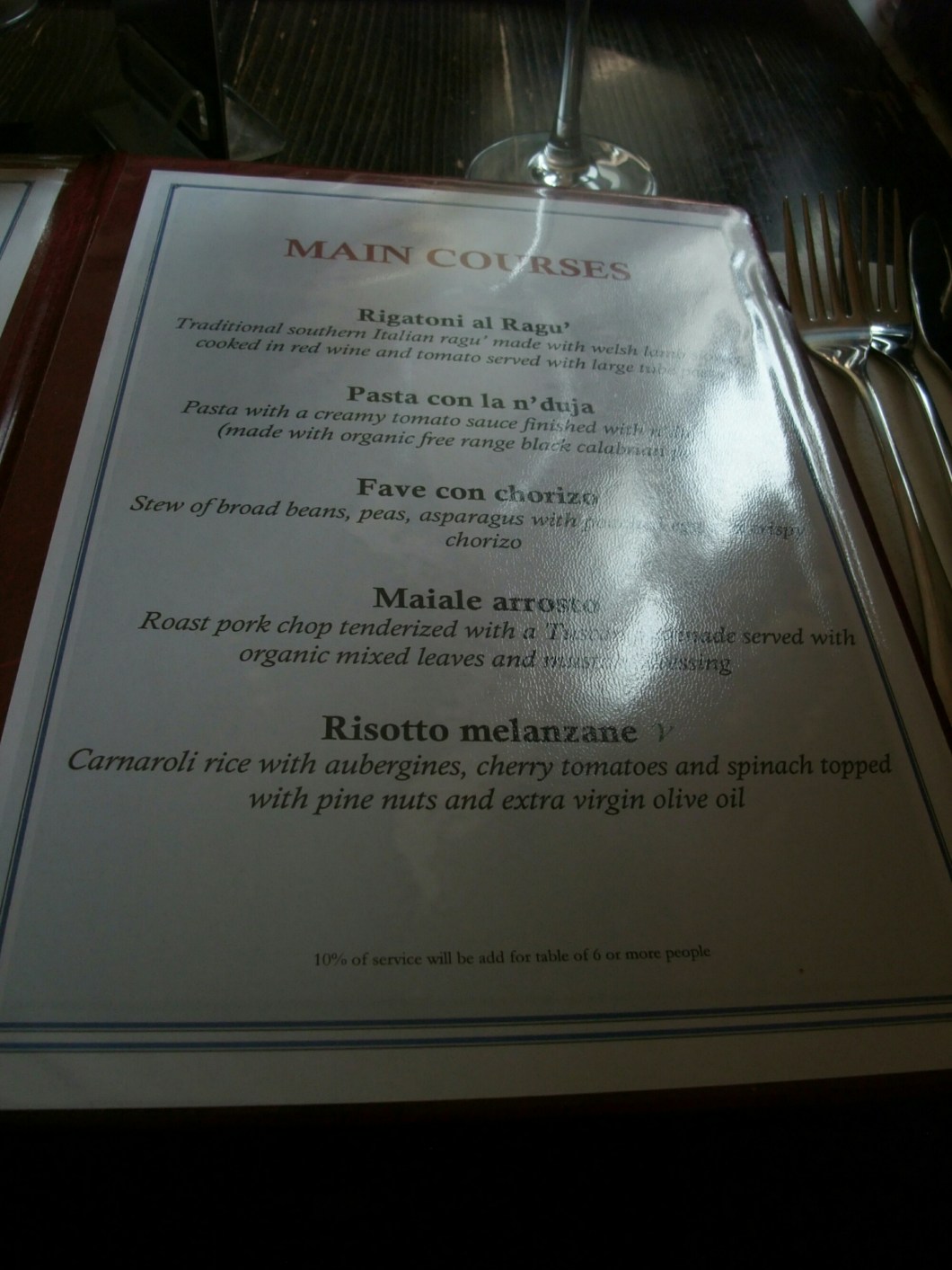 DSCF1034~2.jpg image