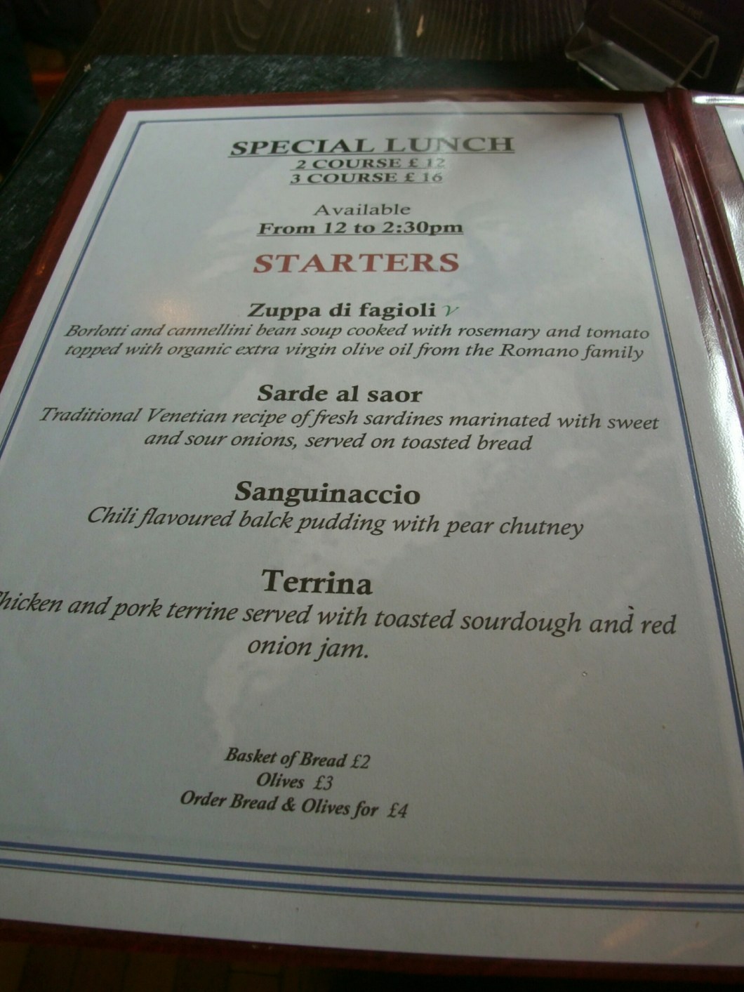 DSCF1035~2.jpg image