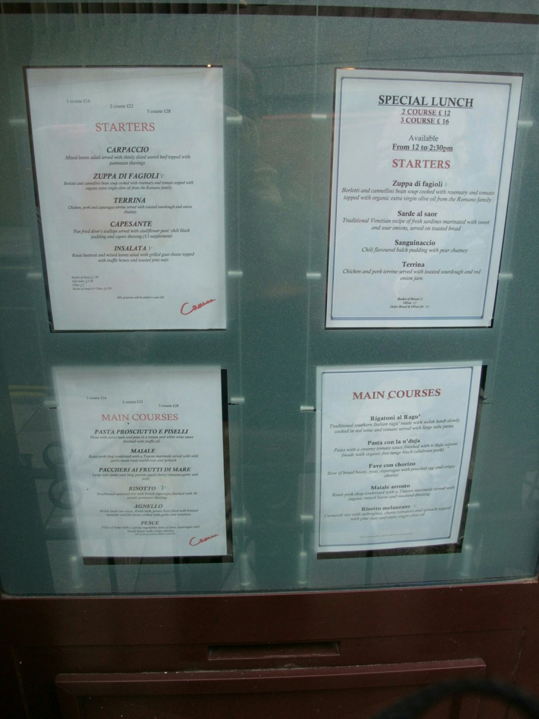 DSCF1046~2.jpg image