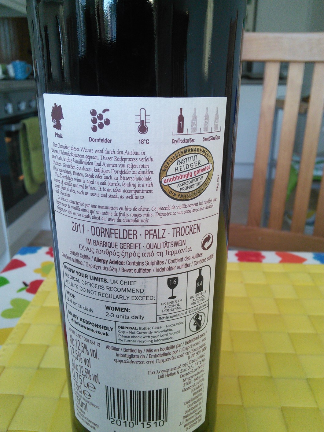 IMG_20140621_204750.jpg image