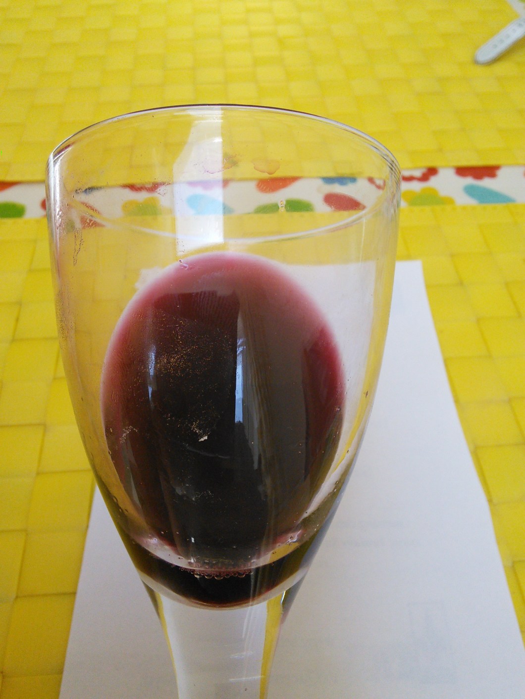 IMG_20140623_152948.jpg image