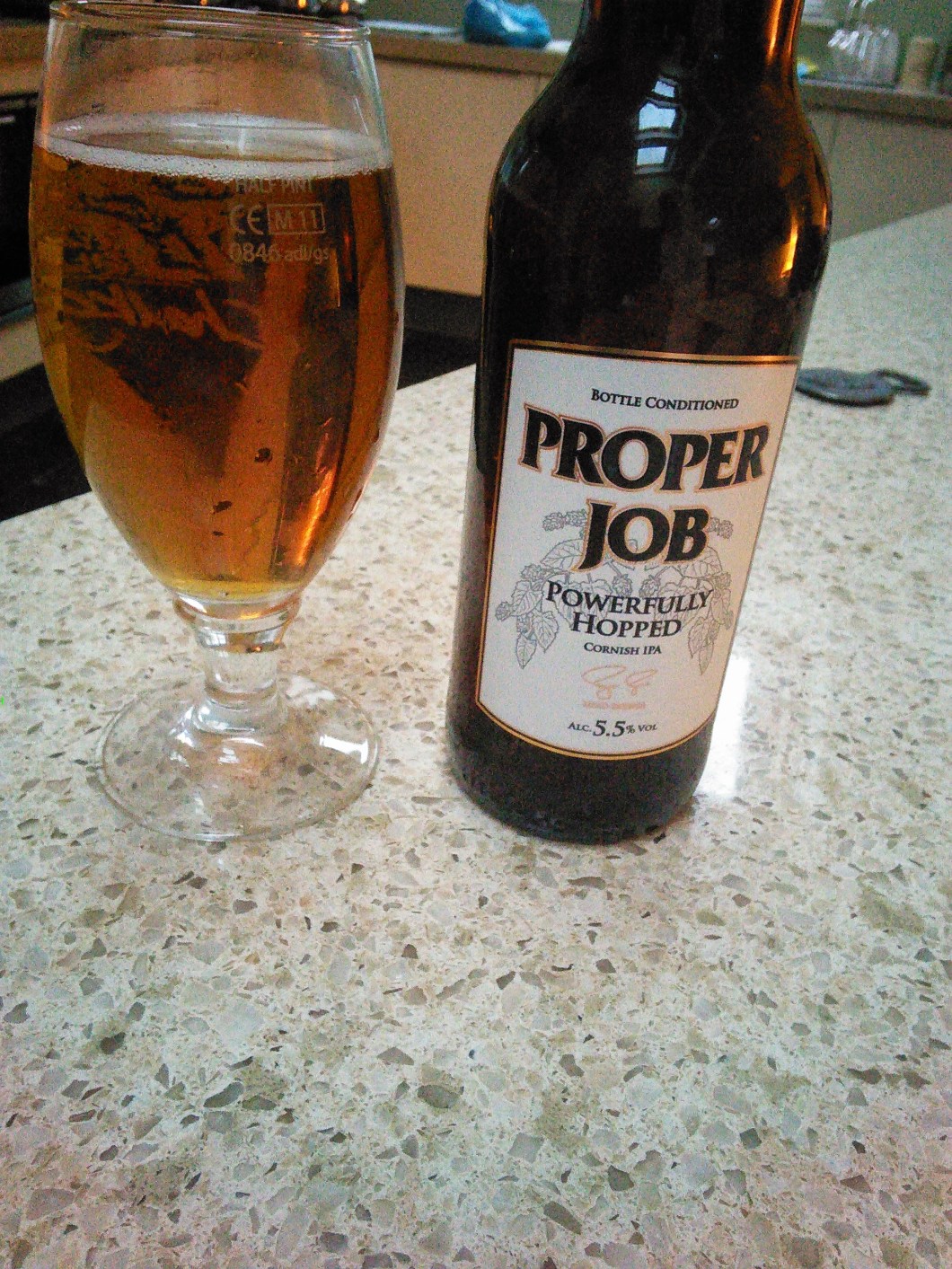 wp-1402600632853 image