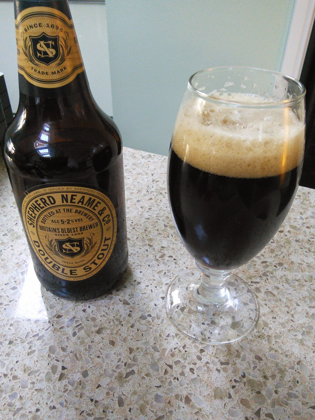 wp-1402600655225 image