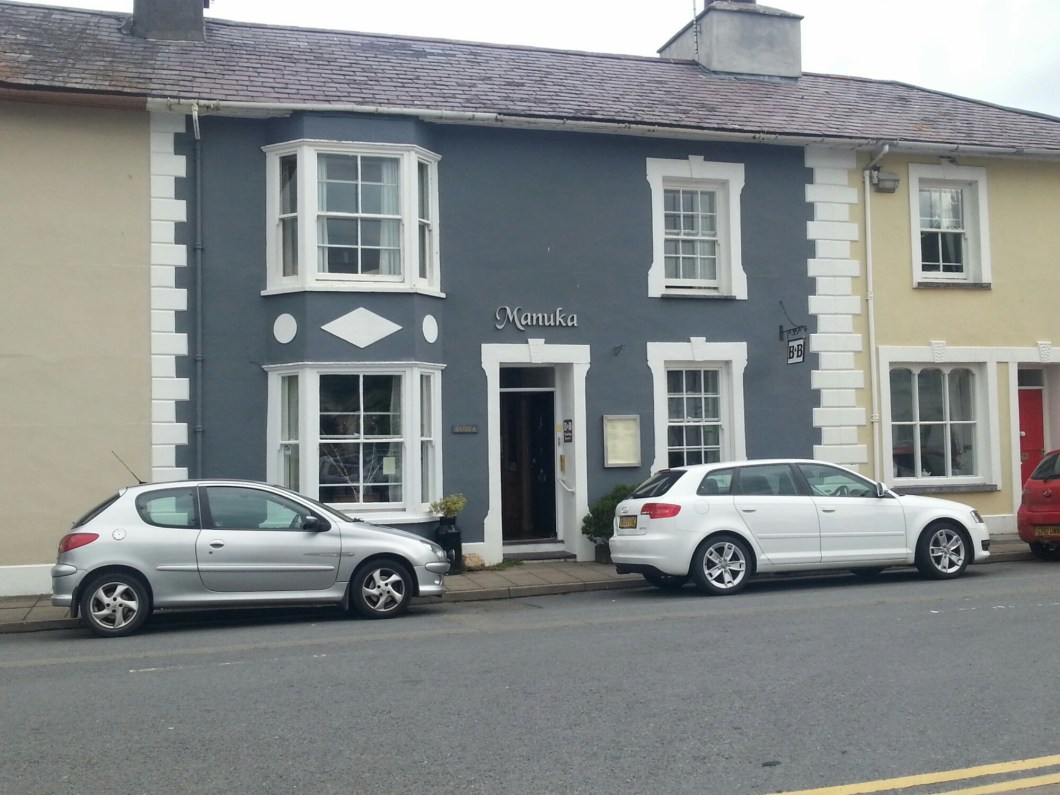 wp-1404541094786 image