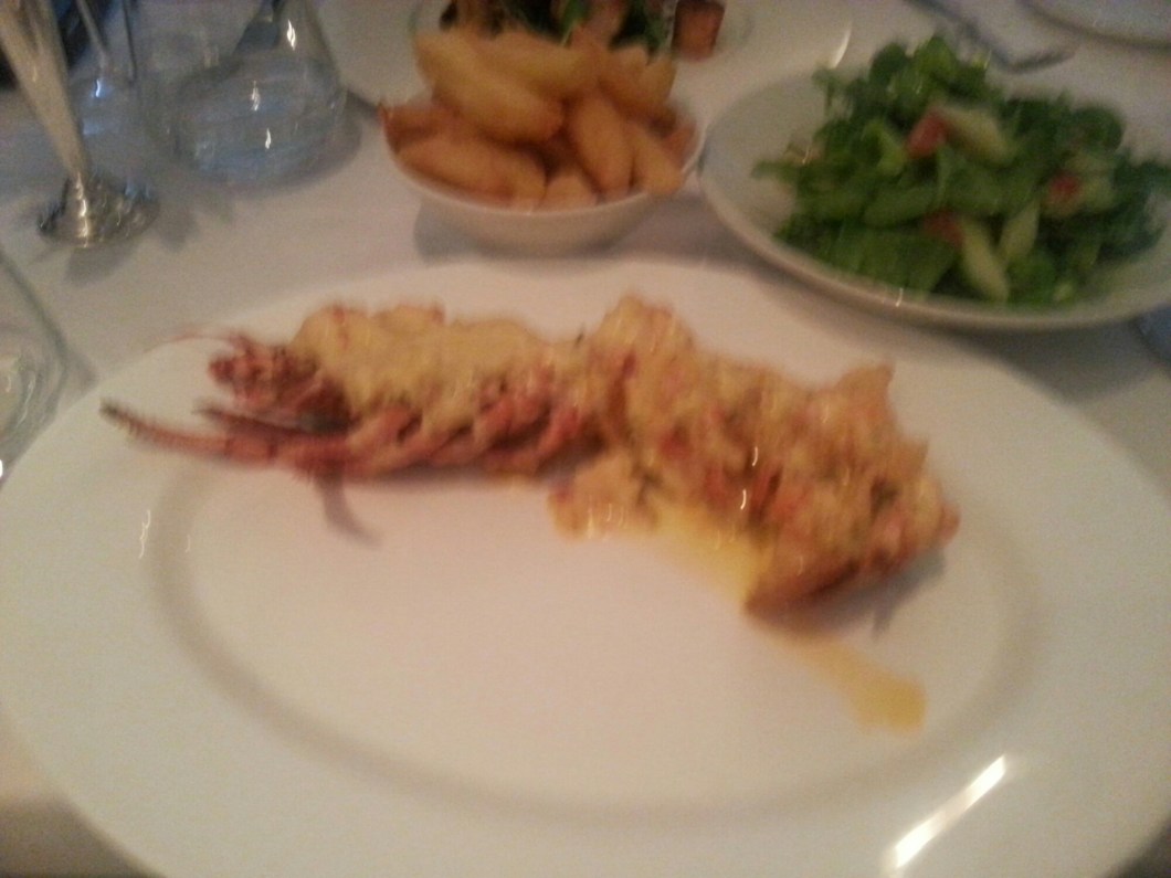 wp-1404543430980 image