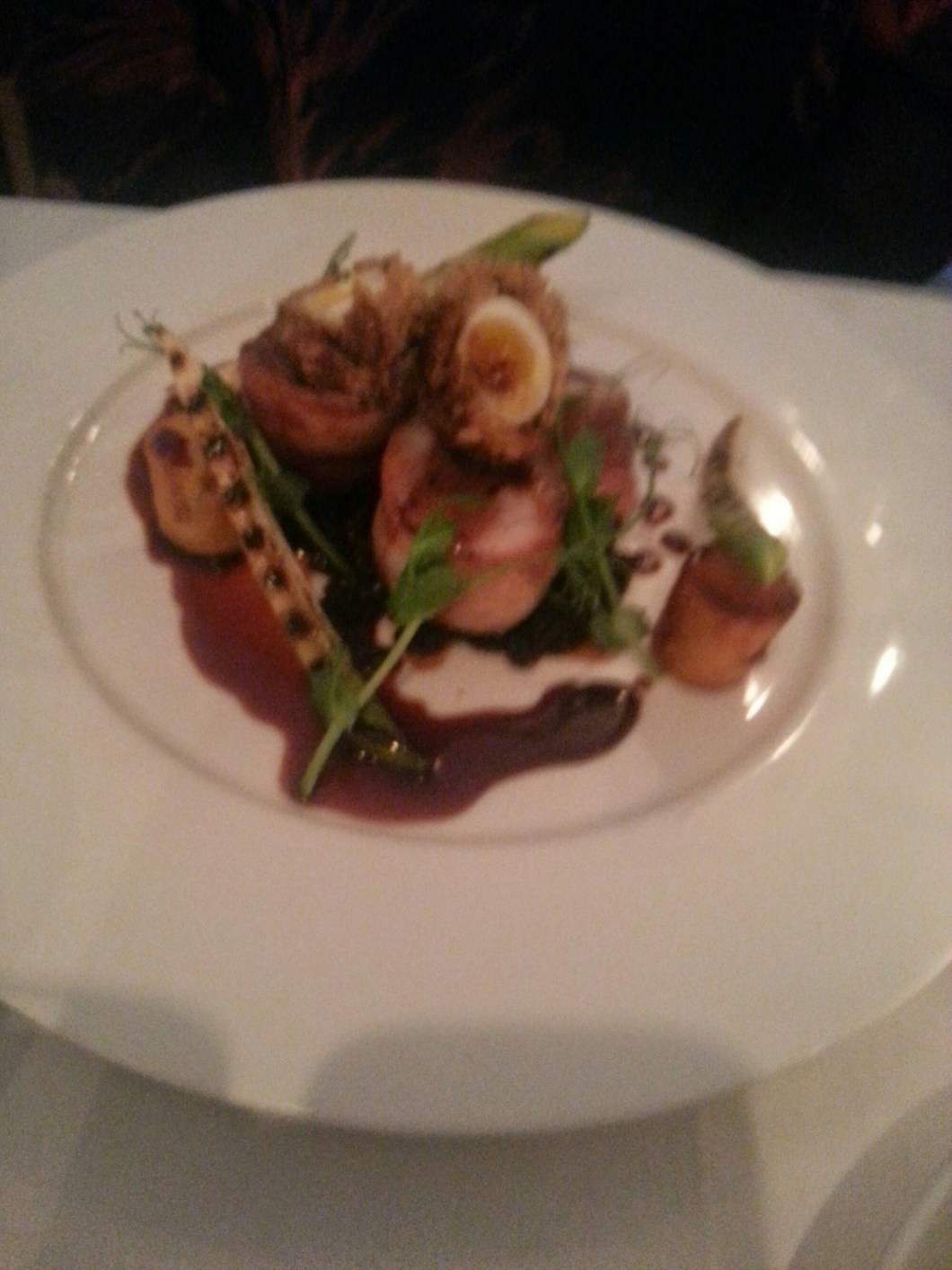 wp-1404547083513 image