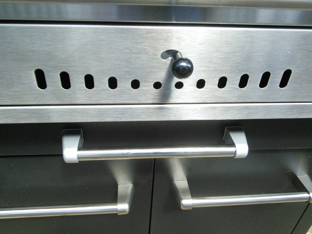 wp-1405259347178 image