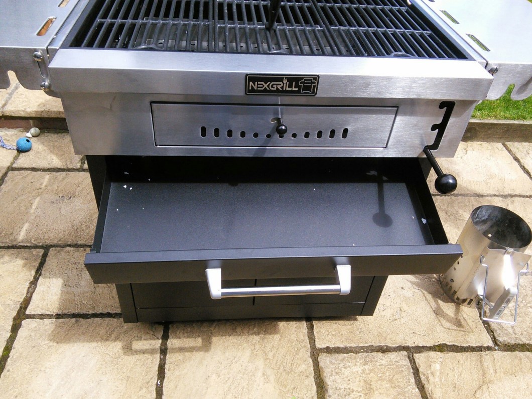 wp-1405260061006 image