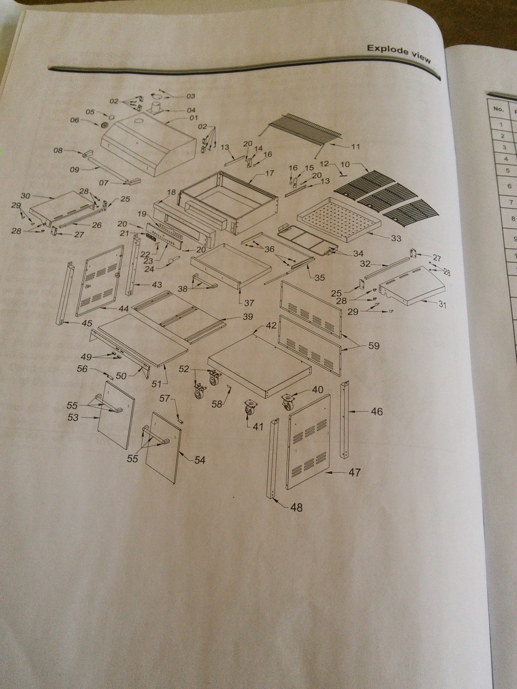 wp-1405264378445 image