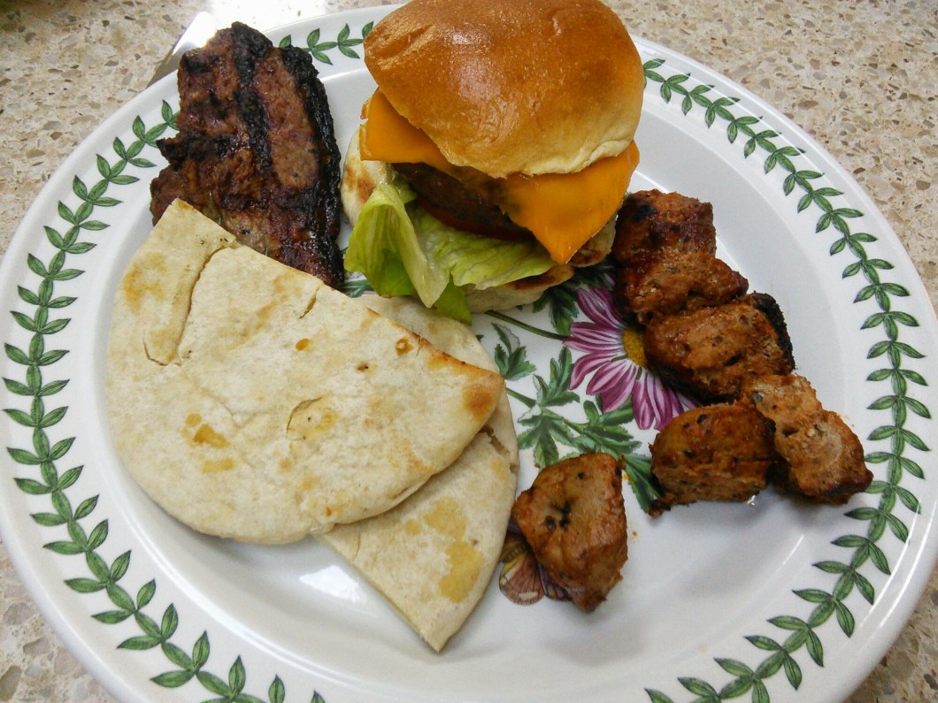 wp-1405276883550 image