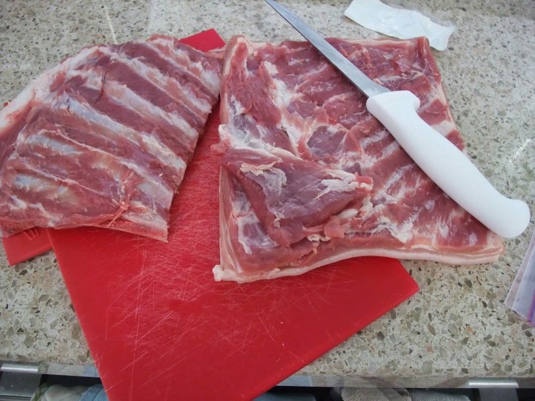 wp-1407009673837 image