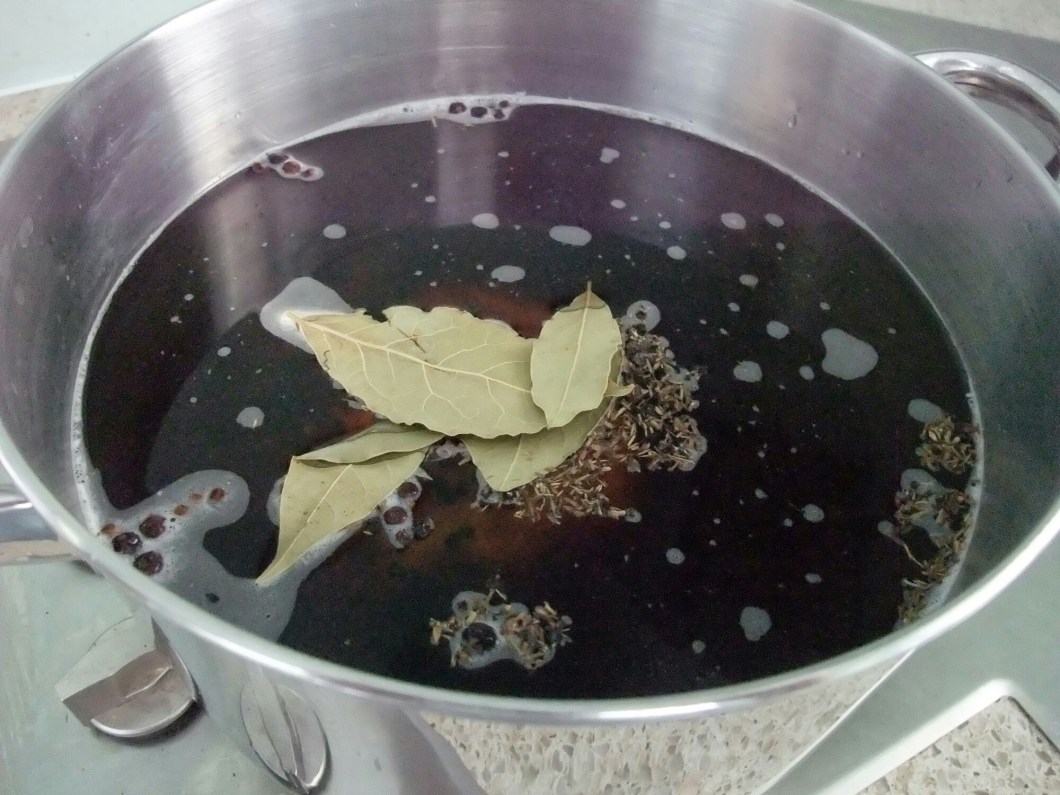 wp-1407009802238 image