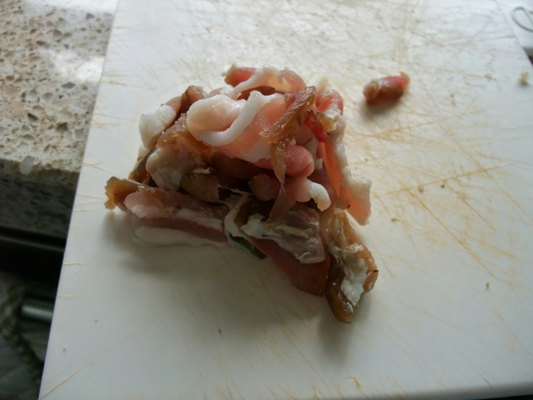 wp-1407009874280 image