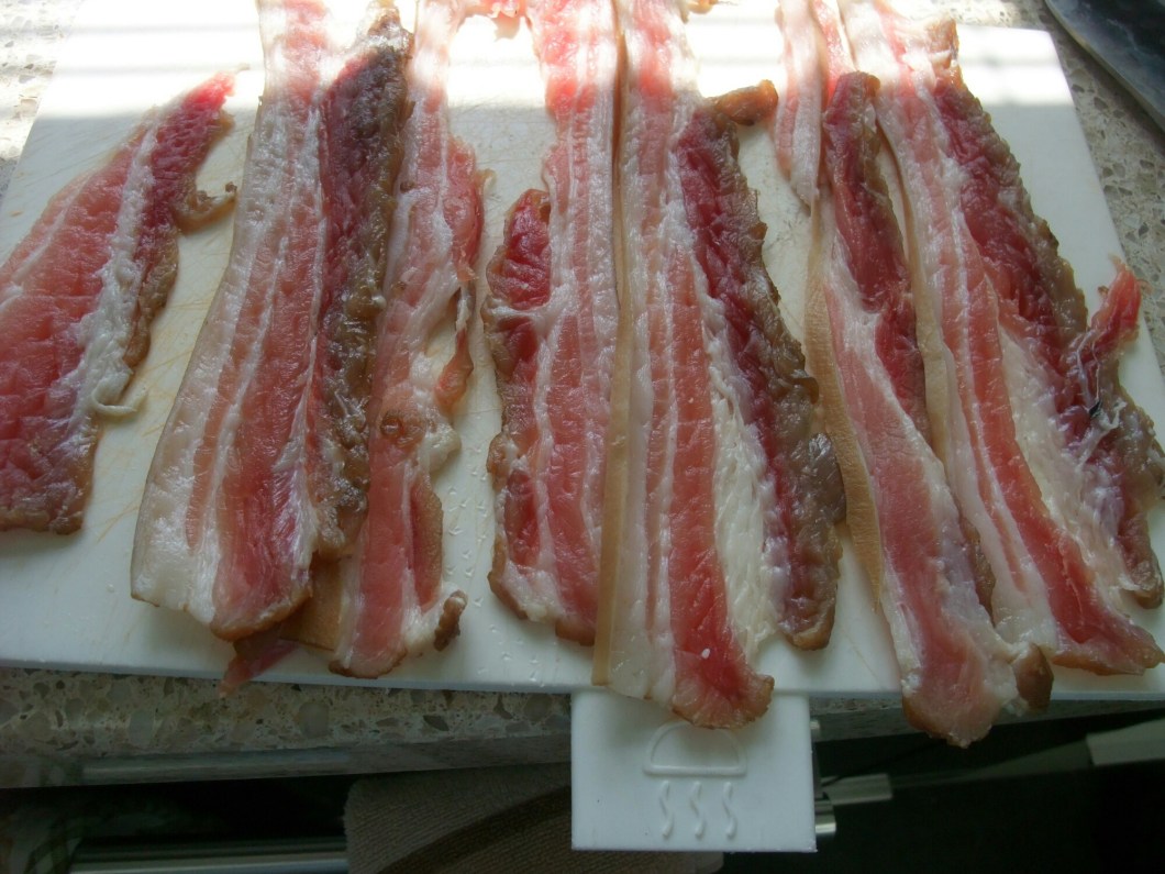 wp-1407009889551 image