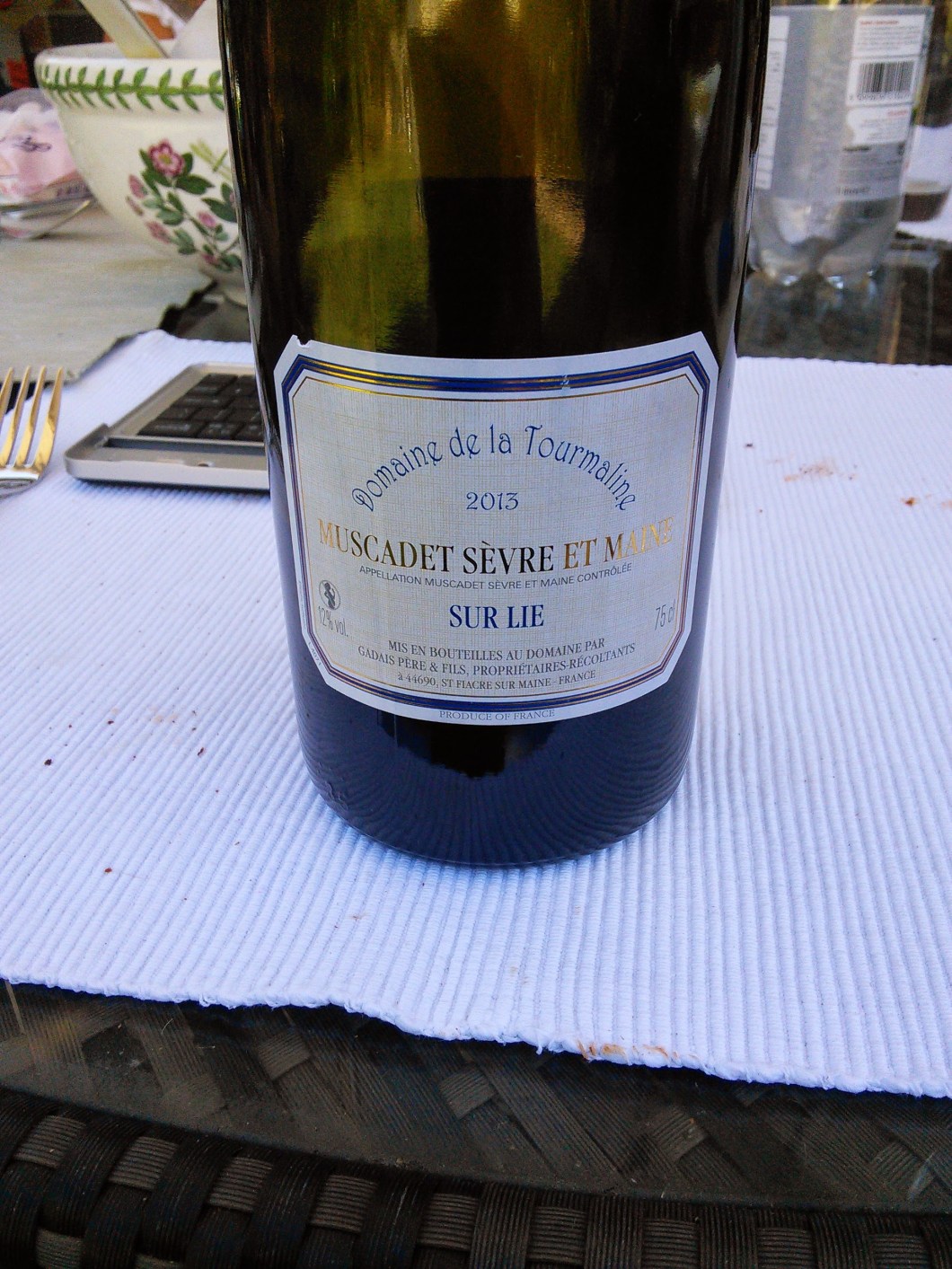 wp-1408734010924 image