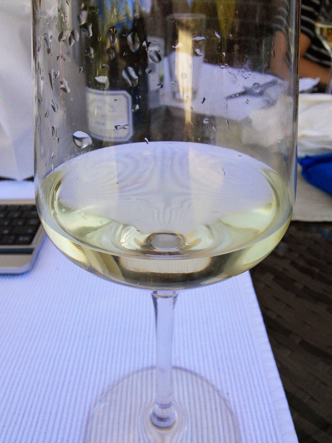 wp-1408734063061 image