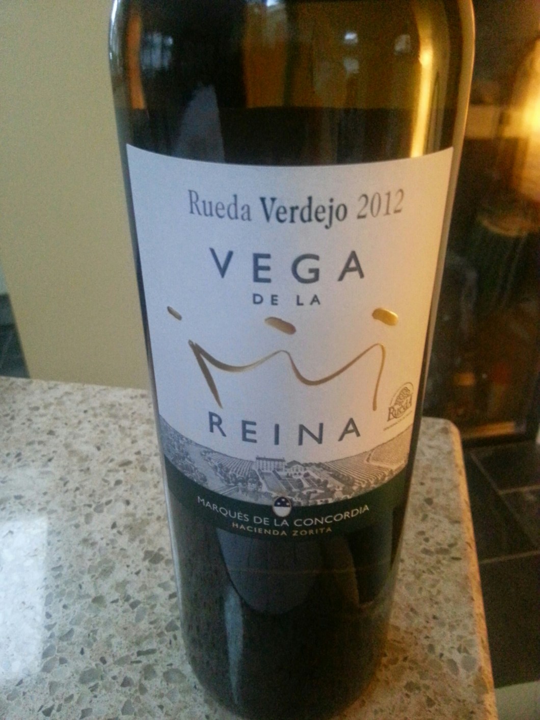 wp-1408734101081 image