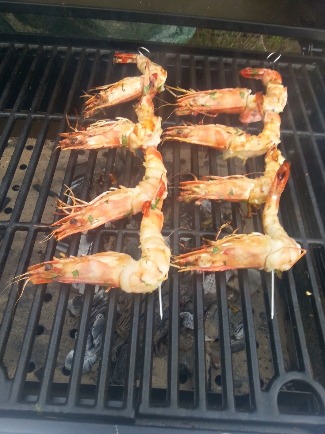 wp-1408868522840 image