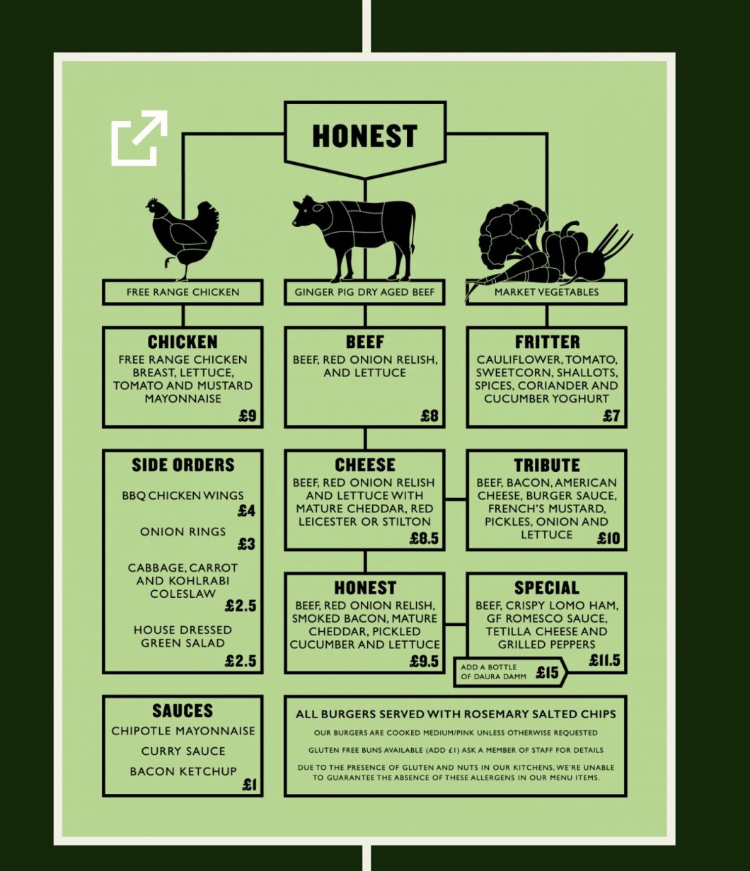 WEBPAGE_20141011_144959.jpg image