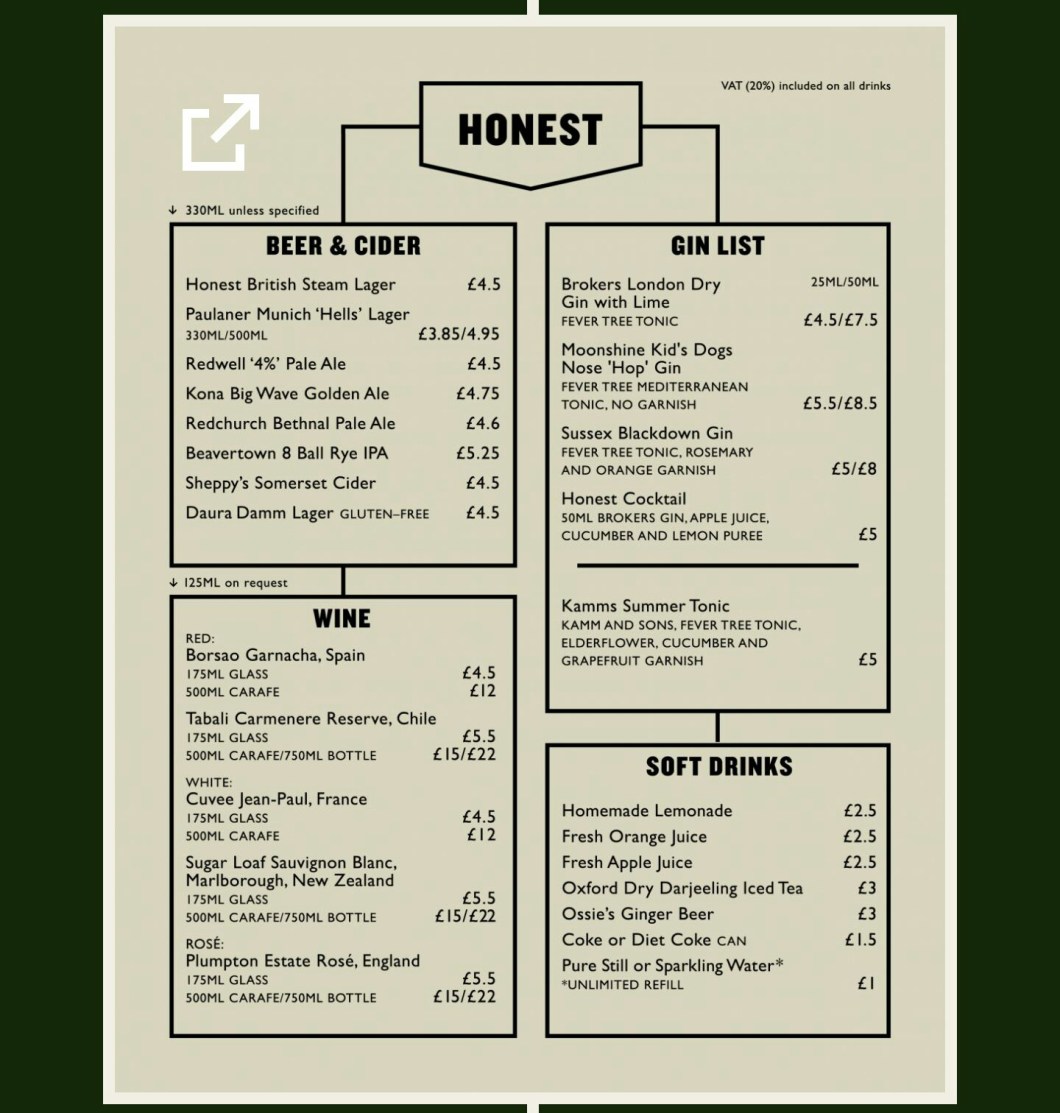 WEBPAGE_20141011_145032.jpg image