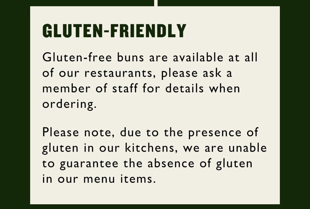 WEBPAGE_20141011_145048.jpg image