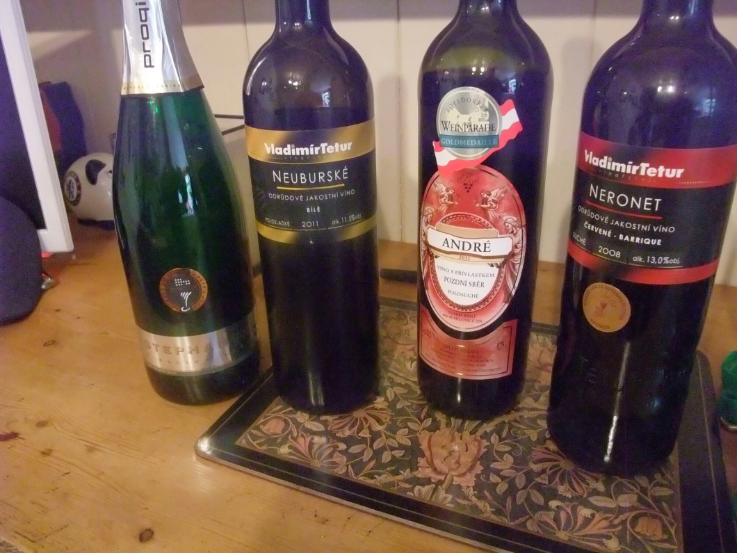 wp-1412451513109 image