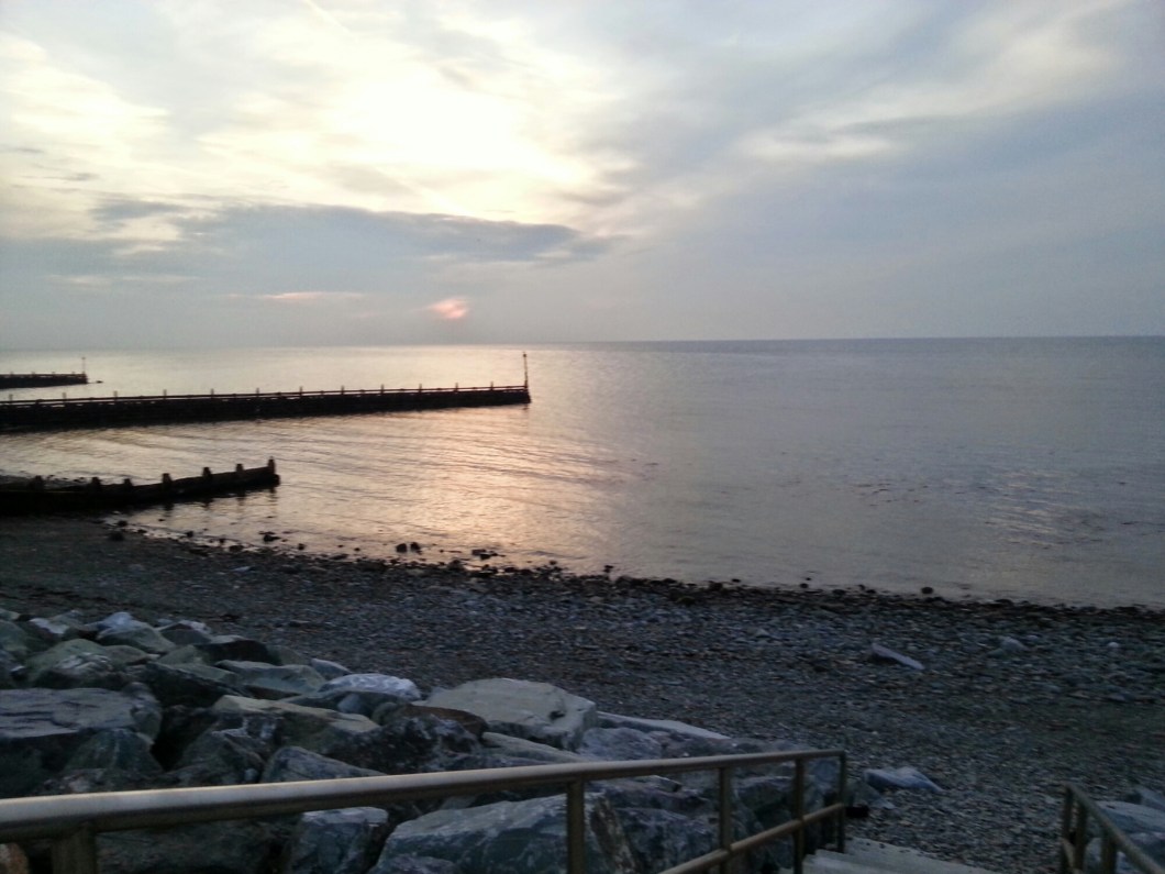 wp-1413113062066 image