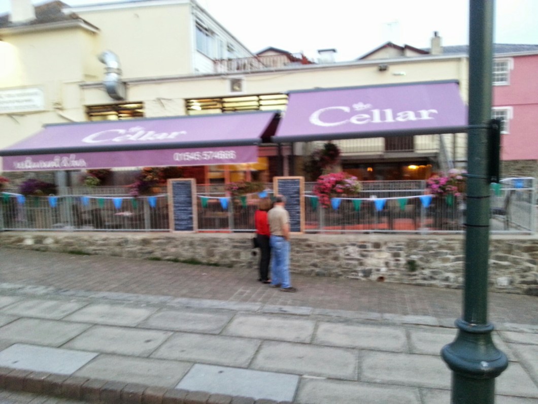 wp-1413113516661 image