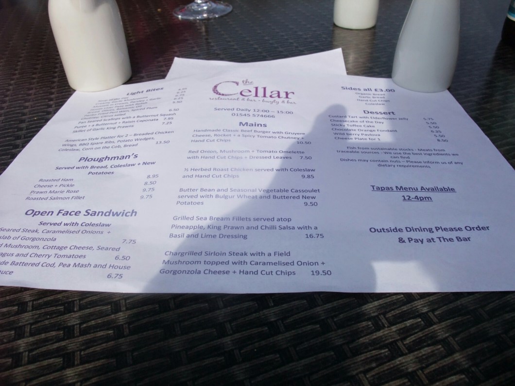 wp-1413113581294 image